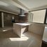 3 Schlafzimmer Wohnung zu verkaufen in Naucalpan De Juarez, Mexico, Naucalpan De Juarez