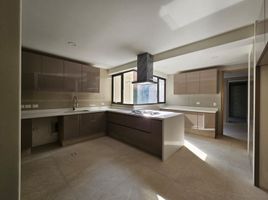 3 Schlafzimmer Wohnung zu verkaufen in Naucalpan De Juarez, Mexico, Naucalpan De Juarez