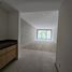 3 Schlafzimmer Wohnung zu verkaufen in Naucalpan De Juarez, Mexico, Naucalpan De Juarez
