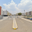 Appartement 2 chambre à vendre à Queretaro, Queretaro, Queretaro, Queretaro