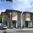 3 Bedroom House for sale in Liloan, Central Visayas, Liloan, Cebu
