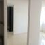 2 Schlafzimmer Appartement zu verkaufen in Bogota, Cundinamarca, Bogota