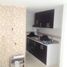 2 Schlafzimmer Appartement zu verkaufen in Bogota, Cundinamarca, Bogota