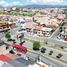 4 Habitación Villa en venta en Calderón Park, Cuenca, Cuenca, Cuenca