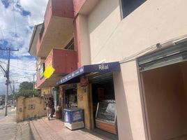 14 Habitación Casa en venta en Azuay, Cuenca, Cuenca, Azuay