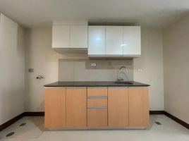 1 Bedroom Condo for sale at San Antonio Residence Makati, Makati City