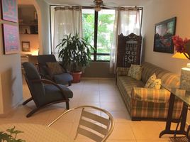 2 Habitación Apartamento en alquiler en Barranquilla, Atlantico, Barranquilla