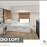  Departamento en venta en Cebu City, Central Visayas, Cebu City