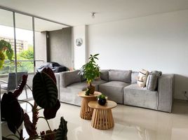 3 Bedroom Apartment for rent in Bare Foot Park (Parque de los Pies Descalzos), Medellin, Medellin