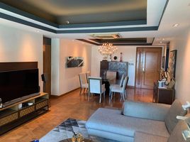 2 Bedroom Condo for rent at THE SHANG GRAND TOWER, Makati City