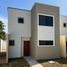 3 Schlafzimmer Haus zu verkaufen in Cancun, Quintana Roo, Cancun