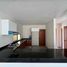 3 Schlafzimmer Haus zu verkaufen in Cancun, Quintana Roo, Cancun