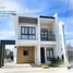 4 Bedroom Villa for sale in Iloilo City, Western Visayas, Iloilo City, Iloilo, Western Visayas