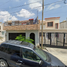 2 Schlafzimmer Haus zu verkaufen in Santa Catarina, Nuevo Leon, Santa Catarina