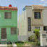 2 Schlafzimmer Haus zu verkaufen in Santa Catarina, Nuevo Leon, Santa Catarina