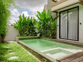 3 Bedroom Villa for sale in Badung, Bali, Kuta, Badung