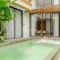 3 Bedroom Villa for sale in Badung, Bali, Kuta, Badung