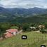  Land for sale in San Gil, Santander, San Gil