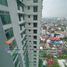 1 Schlafzimmer Wohnung zu verkaufen in Mandaluyong City, Metro Manila, Mandaluyong City