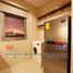 1 Schlafzimmer Wohnung zu verkaufen in Mandaluyong City, Metro Manila, Mandaluyong City