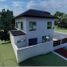 4 Bedroom House for sale at Pramana Residential Park, Santa Rosa City, Laguna