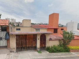 3 Schlafzimmer Haus zu verkaufen in Atizapan De Zaragoza, Mexico, Atizapan De Zaragoza