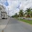 Maison 3 chambre à vendre à Cancun, Quintana Roo, Cancun