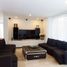 3 Bedroom Condo for sale in Medellin, Antioquia, Medellin, Antioquia