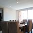 3 Bedroom Condo for sale in Medellin, Antioquia, Medellin, Antioquia