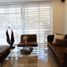 3 Bedroom Condo for sale in Medellin, Antioquia, Medellin, Antioquia