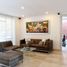 3 Bedroom Condo for sale in Medellin, Antioquia, Medellin, Antioquia