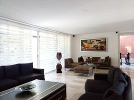 3 Bedroom Condo for sale in Medellin, Antioquia, Medellin, Antioquia