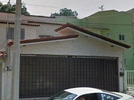 3 Schlafzimmer Villa zu verkaufen in Nicolas Romero, Mexico, Nicolas Romero