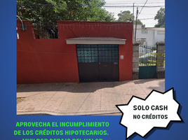 Villa 3 chambre à vendre à Tultitlan, Mexico, Tultitlan