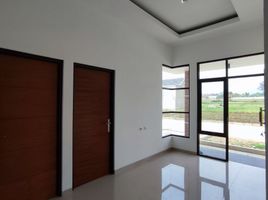 3 Kamar Rumah for sale in Soreang, Bandung, Soreang