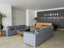 3 Schlafzimmer Wohnung zu vermieten in Toluca, Mexico, Toluca