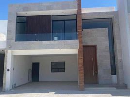 4 Schlafzimmer Haus zu verkaufen in Torreon, Coahuila, Torreon, Coahuila