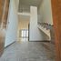 4 Schlafzimmer Haus zu verkaufen in Torreon, Coahuila, Torreon, Coahuila