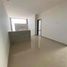 4 Schlafzimmer Haus zu verkaufen in Torreon, Coahuila, Torreon, Coahuila