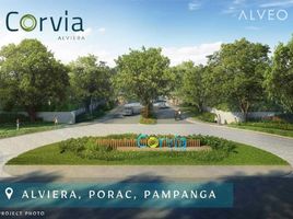  Land for sale in Pampanga, Central Luzon, Porac, Pampanga