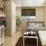  Apartment for sale in Recto LRT-2, Santa Cruz, Quiapo