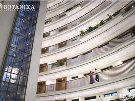 3 Bedroom Condo for sale in Muntinlupa City, Metro Manila, Muntinlupa City
