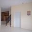 Maison 4 chambre à vendre à Parongpong, West Jawa, Parongpong
