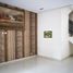 Maison 4 chambre à vendre à Parongpong, West Jawa, Parongpong