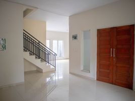 Maison 4 chambre à vendre à Parongpong, West Jawa, Parongpong