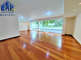 在Lima, Lima出售的3 卧室 住宅, San Isidro, Lima