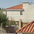 4 Bedroom House for sale in Chihuahua, Chihuahua, Chihuahua, Chihuahua