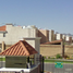 4 Bedroom House for sale in Chihuahua, Chihuahua, Chihuahua, Chihuahua