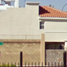 4 Bedroom House for sale in Chihuahua, Chihuahua, Chihuahua, Chihuahua