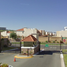 4 Bedroom House for sale in Chihuahua, Chihuahua, Chihuahua, Chihuahua